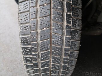 Mercedes-Benz Sprinter 319CDI,140kW,1majČR,10pal,DPH - 19