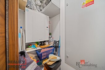 Prodej, byty/4+kk, 103 m2, Hybešova 961/2, 56802 Svitavy, Sv - 19