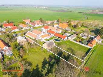 Prodej, domy/rodinný, 120 m2, 28904 Vlkov pod Oškobrhem, Nym - 19