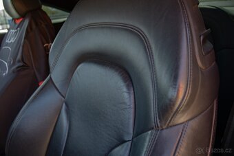 Audi TT Coupé 2.0 TDI quattro aj na splátky - 19