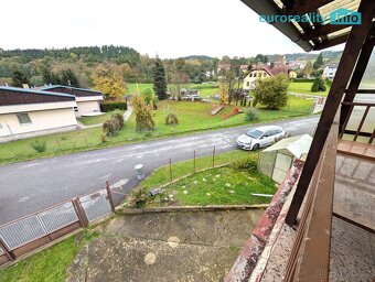 Prodej, rodinný dům, 734 m2, Bohumilice - 19