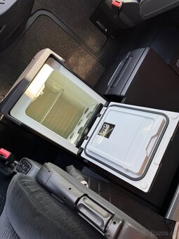 Mercedes-Benz ACTROS 1845 LS - STREAMSPACE - 19
