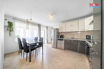Prodej rodinného domu, 179 m², Neurazy - 19
