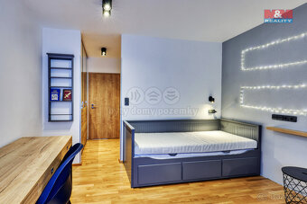 Prodej apartmánu, 111 m², Anton -Pech Weg, Bayeri - Německo - 19