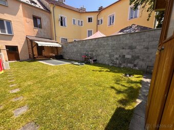 Prodej bytu 6+1, 127 m², Soběslavská, Tábor - 19