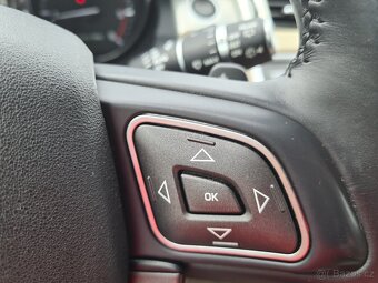 LAND ROVER RANGE ROVER EVOQUE 2,2 TD4 110 KW 4X4 - 19