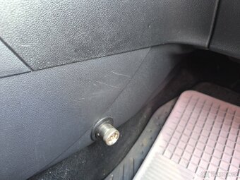 Peugeot 308 SW 1.4i 70kW Urban, Klima,ČR původ - 19