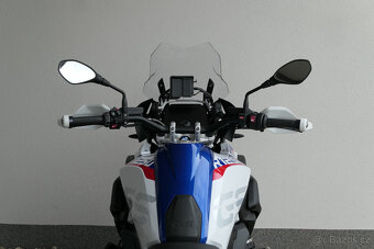 BMW R 1250 GS HP - 19