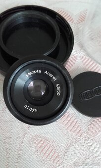 PRODÁM AXOMAT STUDENT - 19