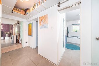 Prodej Vícegeneracní dům, 224㎡ - 19