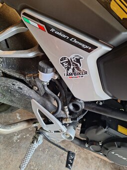 Fosti 50ccm - 19
