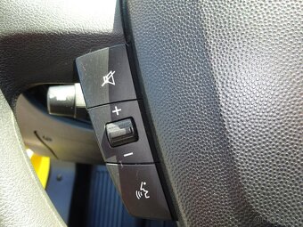 Citroën Jumper 2,2 BLUE HDI,L3H2,garance km - 19