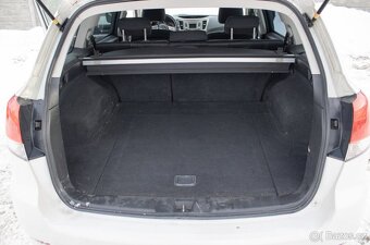 Subaru Legacy 2.0 - 19