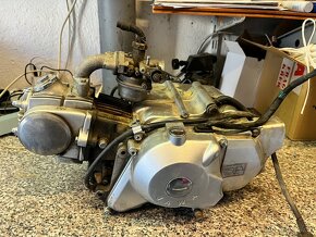 Dily na jawa betka - 19