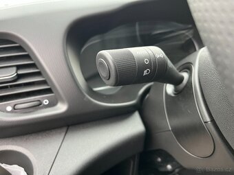 Iveco Daily 3.0 Automat, Skříň, 10EP, Nový model - 19