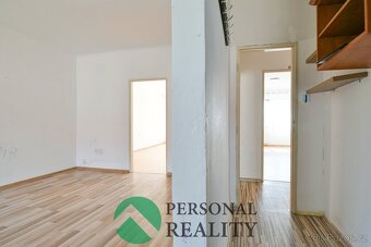 Prodej byty 3+1, 73 m2 - Habartov, ev.č. 02244 - 19