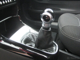 CITROEN DS3 1.6 HDi SPORT C3 2.MAJITEL, SERVISKA - 19