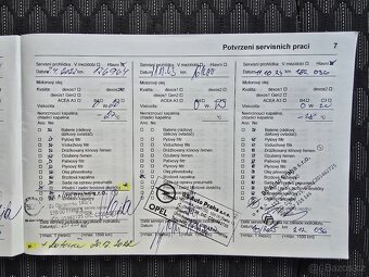 Opel ASTRA 1,6CDTI 81kW ENJOY 1.Maj. ČR 2018 DIGIKLIMA - DPH - 19