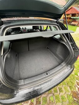 Audi A3 2.0 TDI - 19