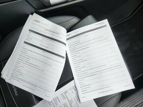 Mercedes-Benz GLB 200D 4-MATIC Premium Sound - 19