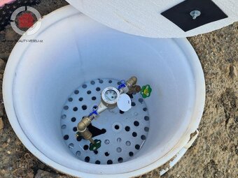 Prodej RD Veselí nad Moravou - 19