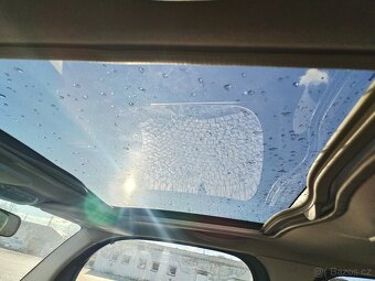 NISSAN CUBE 16-16V 2010 - 19