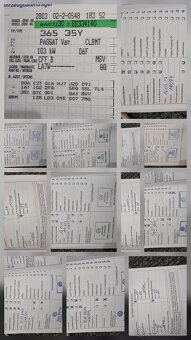 Passat B7 2.0tdi 103kw Dsg - 19