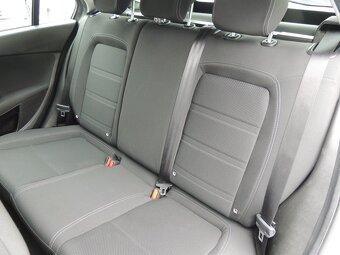 Fiat Tipo Combi 1.6Mjet,96KW,2021,Dig.štít,led světla,ČR-21% - 19