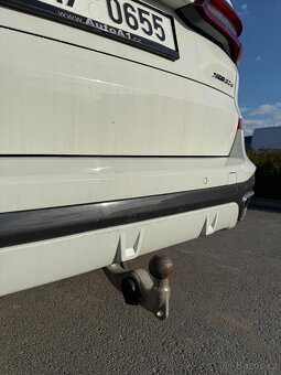 BMW X5 xDrive30d M-Paket 210 kW | 05/2021 | TOP výbava | ODP - 19