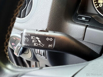 Volkswagen Golf Plus, 1,4 TSi TREND SERV.KNÍŽKA - 19