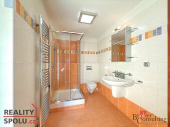 Prodej, byty/6 a více, 240 m2, Zacpalova 333/29, Předměstí,  - 19