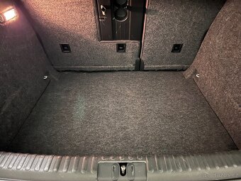 Volkswagen TIGUAN 2.0 TDi 4x4 DSG 103kW SPORT & STYLE - 19