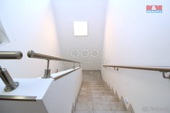 Prodej rodinného domu, 177 m², zahrada 667 m², Veleň - 19
