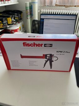 Stavební materiál - 19