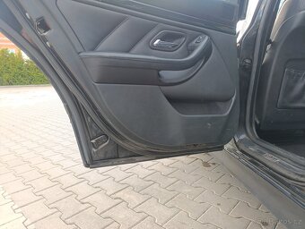 BMW 5 E39 Touring - 19