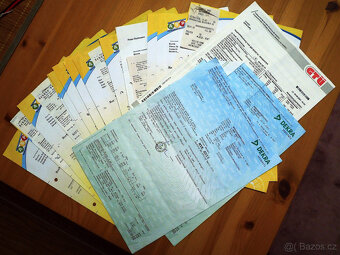 VW Golf 7 1,2 TSI Climatron/PDC/Park Assist/výhřev/temp/NAVI - 19