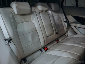 Jaguar I-Pace EV400 HSE 4WD DPH - 19