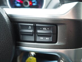 2017 Ford Mustang 3,7 V6 - 19