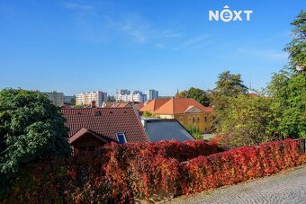 Prodej Rodinný dům, 101㎡ - 19