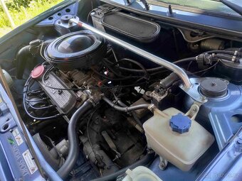 Škoda Favorit 1.3 BMM 40 kw Comfort Line - 19