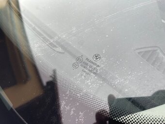 BMW E91 LCi 325d 145kw manuál dovoz SRN hezká výbava - 19