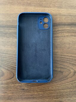 iPhone 11 (256gb) - 19