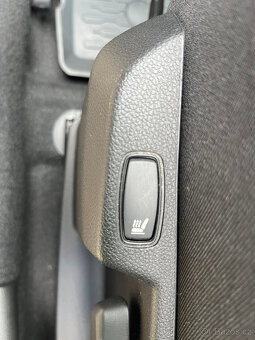 Dacia Duster,1,6,CZ,Prestige,1.maj.,servis,DPH - 19
