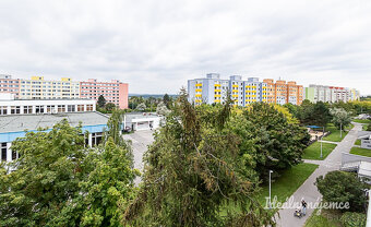 Pronájem bytu 3+1, Livornská, Horní Měcholupy, 22900 Kč/měs, - 19