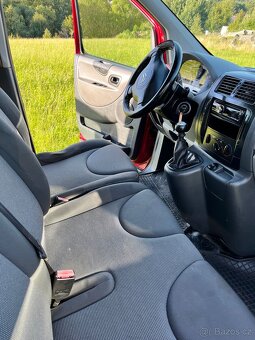 Citroen Jumpy - 19
