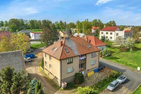 Prodej byty 4+kk, 73 m² - Bečváry - 19
