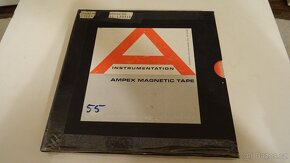 AMPEX PR-500 - 19
