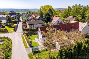 Prodej Rodinný dům, 69㎡ - 19
