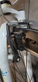 Dětské kolo Superior Paint 24 - 19