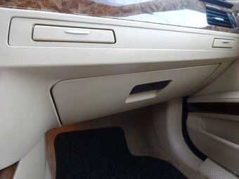 BMW Řada 3 320d, XdRIVE 130kW, 4X4 - 19